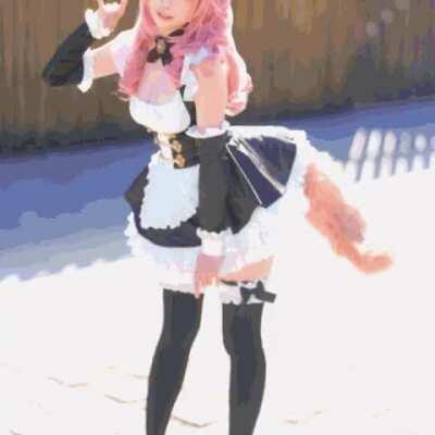 I love these classic Sissy hypno mage flashers