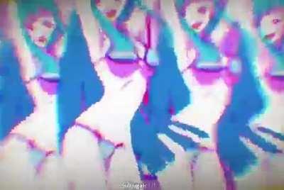 ee devamı nerede :p