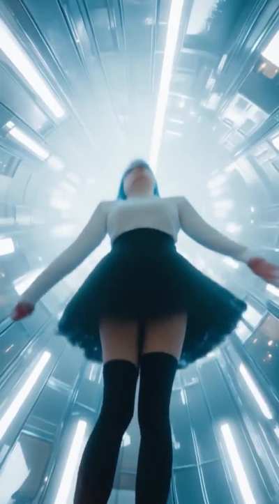  Midjourney v6.1 + Flux.1 Dev + Udio + Luma AI