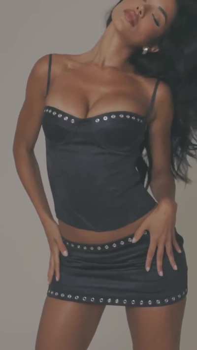 For Mars the Label II