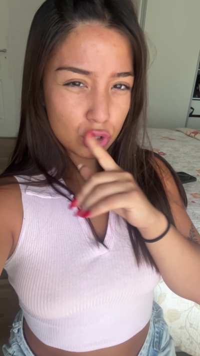 Breed me in my favorite sex position