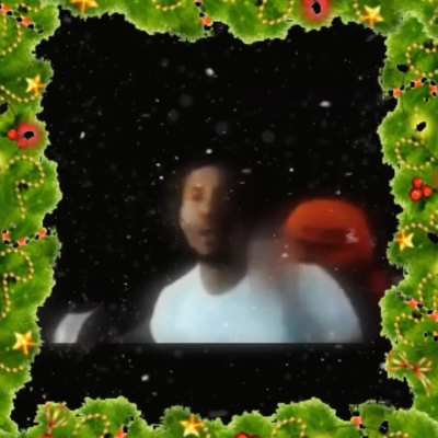 You should Spread Christmas Spirit NOW!