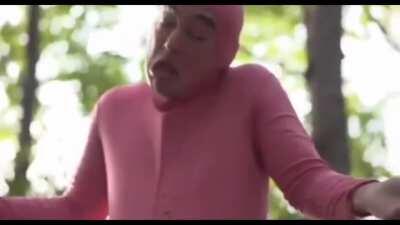 İlk gerçek edit denemem. (Sadece birleştirme yapıyordum eskiden. ) Seviyesiz ve kalitesiz trap 