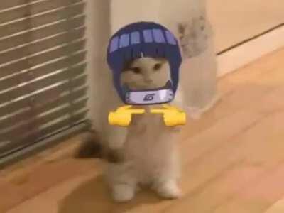 Pa upvote po ty 😀