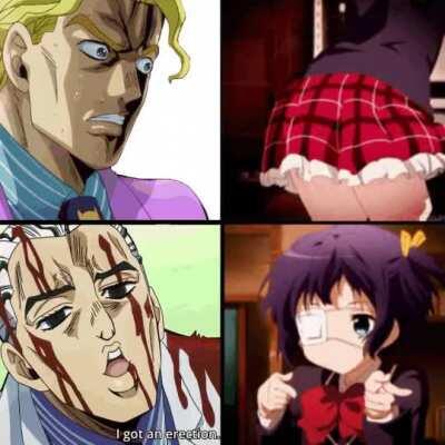 Hand Spinning > Booty Shaking