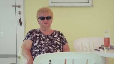 Kennen Sie koa Gsindl?