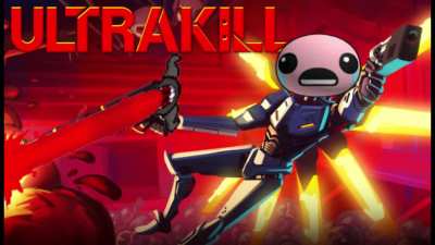 This took like 2 hours lol