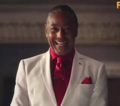 A meme I made a year ago