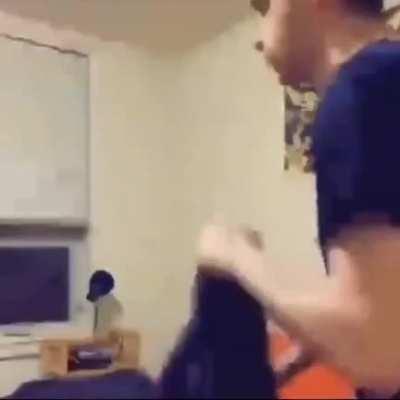 Ok. I'll write that down.