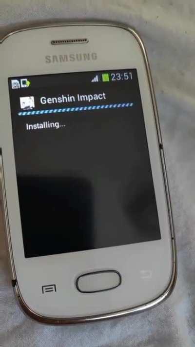 Wish me luck boys and girls