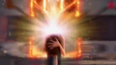 Who's The Best Clone?
