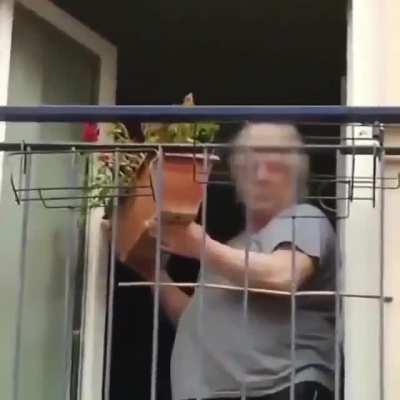 Era: 1500-1900; Genre: choir, classical; Artist: female choir