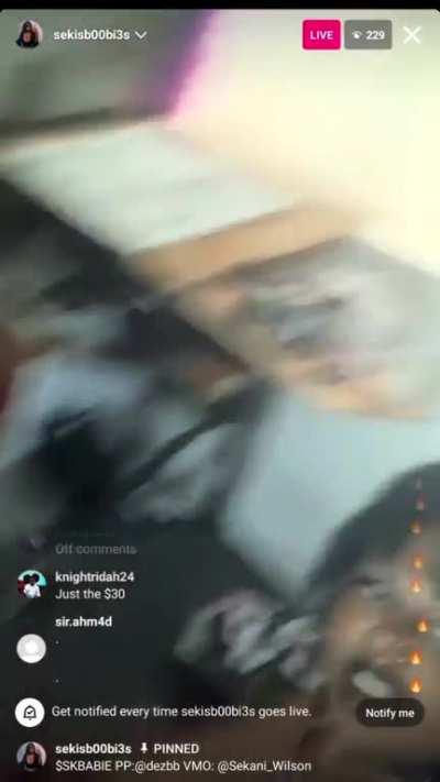 @sekisb00bi3s 1 of 2