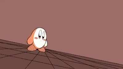 Azurby too powerful, plz nerf