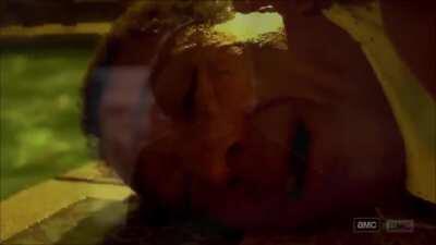 No more chicanary! No more cringe! No more Boss!