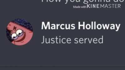 I did something amazing yesterday, so I edited it and made it even more amazing than it was