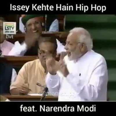 Found this gem in my gallery