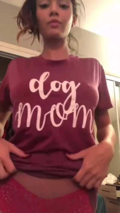 Never judge a book by it's cover 😍 ( Her Free Album In Comments)