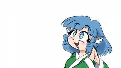 [OC] Nature is insane