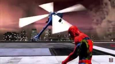 Shoutout to the guy who made the post on how Dontai’s streams help us cause this is how it’s been since Dontai’s been gone