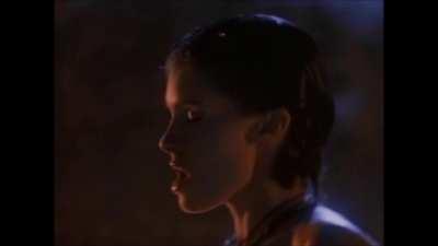 Shauna O'brien and Mia Zottoli - 