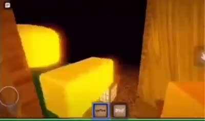 IS THAT THE GRIM REAPER???