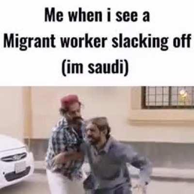 Text you copy will automatically show here