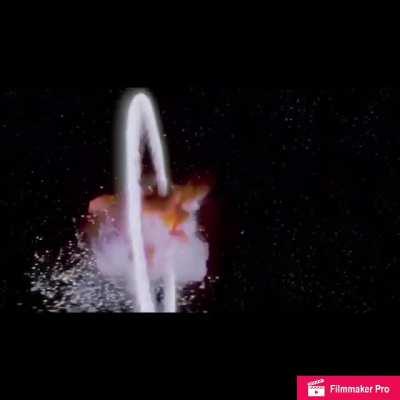 I wanna die (shoutout to Silvanatorr for the clips I put spliced together)