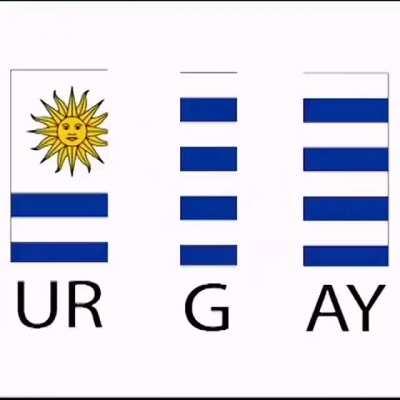 Nashiiii pilladito😔👌