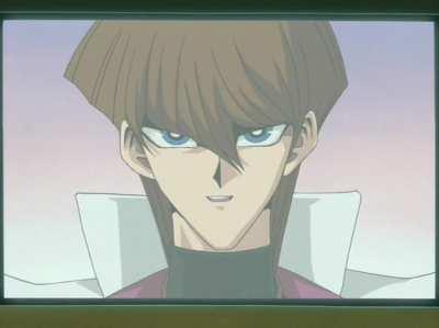 idk why I decided to make Kaiba into Jordan Peterson at 1 AM I'm tired