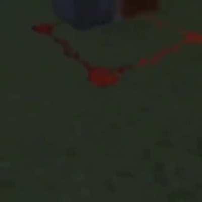 I feel this belongs in here, pls don't kick me I'm new here