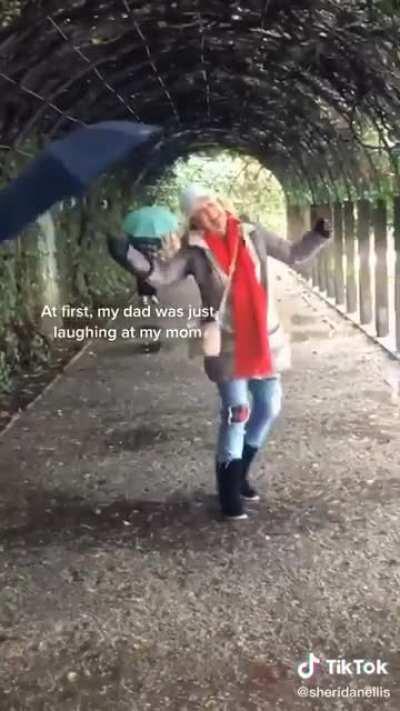 No shame in Salzburg