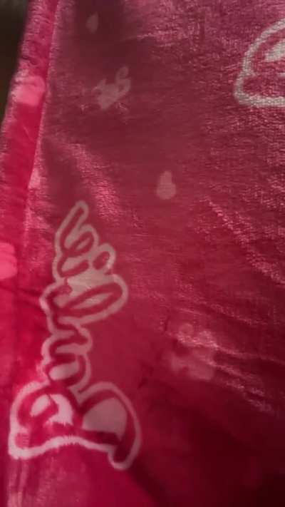 Got a lot of fart videos ready. Who’s interested?🍑