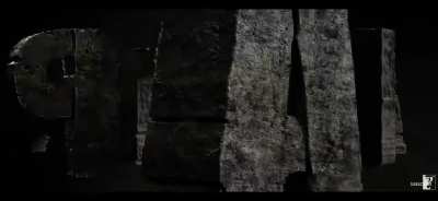 Now that's how you aderline pump and High Octane Action Packed teaser with high replay watch value