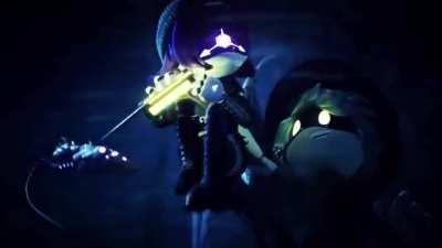 aint no way n just said that