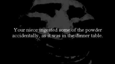 Radiation and Ingenuity