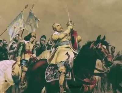 SWEDEN FIRST!!111!!!!1