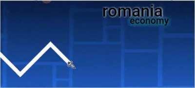 FOUND THIS AT THE EU MEETING FOR STATISTIC PREDICTIONS 😍😗