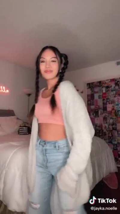 🔥🔥🔥🥵🥵🥵