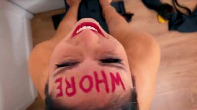 Which part appeals to you most?