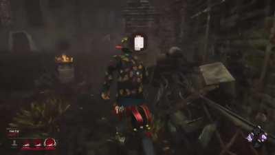 posting this here bc the pissbaby main sub mods deleted it