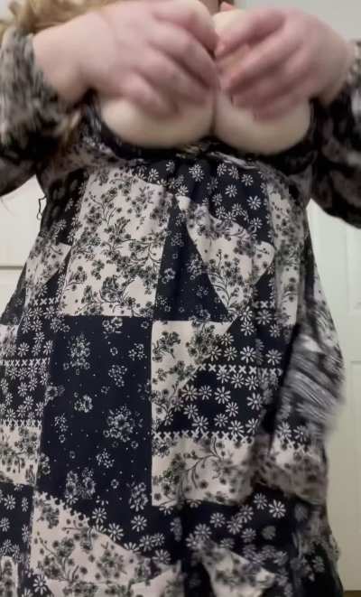 In need of a cream filling, can ya help a girl out