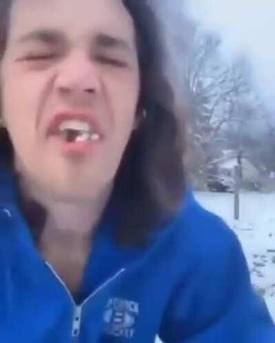 Regular Show - Do or Diaper (Preview) Clip 2