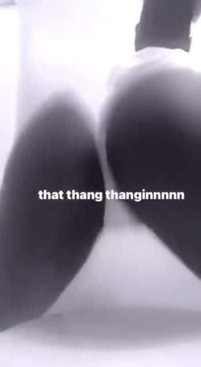 Nh.chaaat dm me 🔌💪🏾