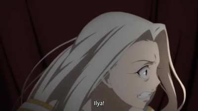 عزیزم ببخشید با ماشین تصادف کردم ok