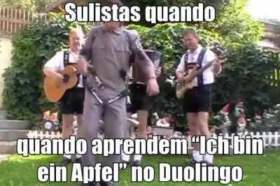 Ich bin dumm 😎😎😎😎