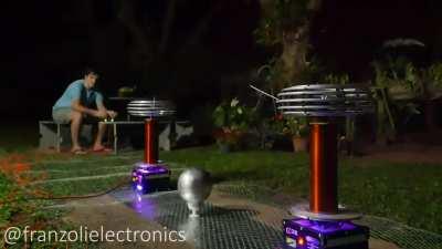 Momento factura de la luz