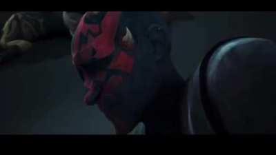 oh shit here we go again