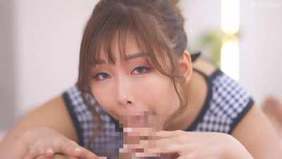 [FSDSS-644] English Subtitles - Erina | Full video link in comment