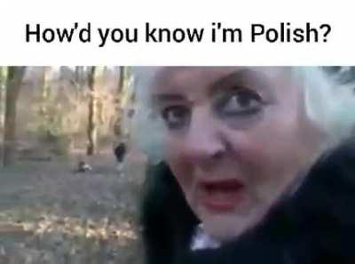 poland
